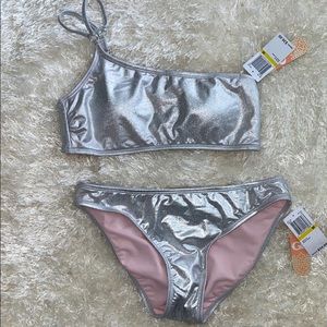 Gianni Bini Bikini